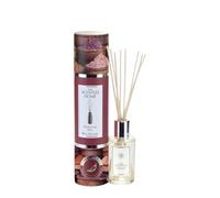 ASHLEIGH & BURWOOD Moroccan Spice Scented Home Reed Diffuser - 50ml