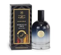 Ashleigh & Burwood Moroccan Spice Signature Room Spray