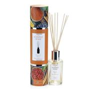 ASHLEIGH & BURWOOD Oriental Spice Scented Home Reed Diffuser - 50ml