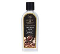 Ashleigh & Burwood London Lamp Fragrance Oriental Spice catalytic lamp refill 500 ml