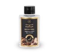 ASHLEIGH & BURWOOD Oriental Spice Signature Reed Diffuser Refill