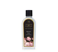 Ashleigh & Burwood - Peony - 500ml