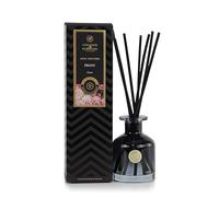 ASHLEIGH & BURWOOD | Peony | Reed Diffuser Gift Set | Luxury Collection | 120ml