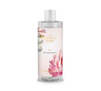 ASHLEIGH & BURWOOD Peony Reed Diffuser Refill 300ml