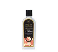 Ashleigh & Burwood Pink Grapefruit Lamp Fragrance 500ml