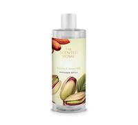 ASHLEIGH & BURWOOD Pistachio & Almond Milk Reed Diffuser Refill 300ml