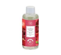 ASHLEIGH & BURWOOD Pomegranate Blush Scented Home Reed Diffuser Refill 150ml