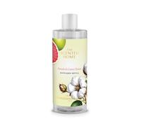 ASHLEIGH & BURWOOD Pomelo & Cotton Flower Reed Diffuser Refill 300ml