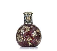 ASHLEIGH & BURWOOD Dragon's Eye Catalytic Lamp