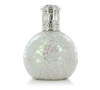 Ashleigh & Burwood Premium Fragrance Glass Mosaic Catalytic Lamps