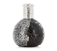 Ashleigh & Burwood Premium Fragrance Lamp - Little Devil