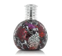 Ashleigh & Burwood Premium Fragrance Glass Mosaic Catalytic Lamps