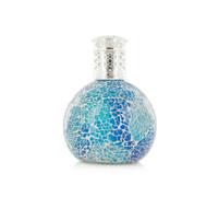 Ashleigh & Burwood Premium Fragrance Lamp - A Drop Of Ocean