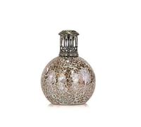Ashleigh & Burwood Premium Fragrance Lamp - Aladdin's Cave