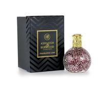Ashleigh & Burwood Premium Fragrance Lamp - Cherry Drops