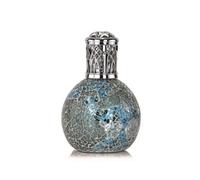 Ashleigh & Burwood Premium Fragrance Lamp - Crystal Seas