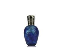 Ashleigh & Burwood Premium Fragrance Lamp - Deep Sea