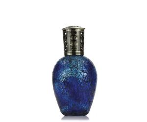Ashleigh & Burwood Premium Fragrance Lamp - Deep Sea