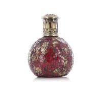 Ashleigh & Burwood Premium Fragrance Lamp - Dragons Eye