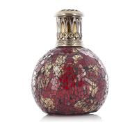 Ashleigh & Burwood Premium Fragrance Lamp - Dragons Eye PFL636
