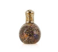 Ashleigh & Burwood Premium Fragrance Lamp - Egyptian Sunset