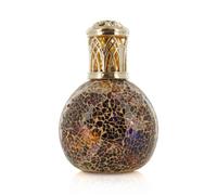 Ashleigh & Burwood Premium Fragrance Lamp - Egyptian Sunset Gift Boxed
