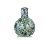 Ashleigh & Burwood Premium Fragrance Lamp - Enchanted Forest