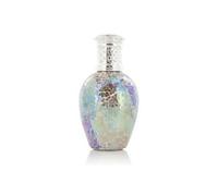 Ashleigh & Burwood Premium Fragrance Lamp - Fairy Dust