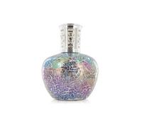 Ashleigh & Burwood Premium Fragrance Lamp - Fairy Magic