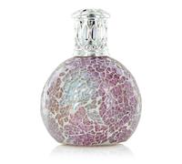 Ashleigh & Burwood Premium Fragrance Lamp - Frosted Rose