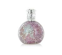 Ashleigh & Burwood Premium Fragrance Lamp - Frosted Rose