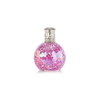Ashleigh & Burwood Fragrance Lamp Fuchsia Fizz Small