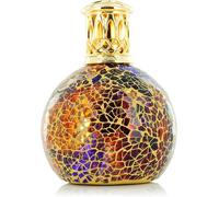 Ashleigh & Burwood London Golden Sunset catalytic lamp 11x8 cm