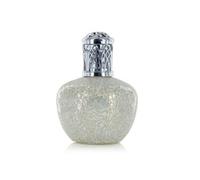 Ashleigh & Burwood Premium Fragrance Lamp - Ice Kingdom