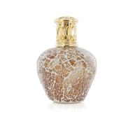 Ashleigh & Burwood Premium Fragrance Lamp - In A Nutshell