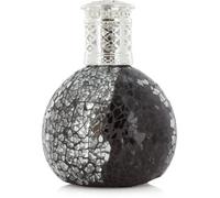 Ashleigh & Burwood Premium Fragrance Lamp - Little Devil