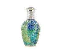Ashleigh & Burwood Premium Fragrance Lamp - Mosaic Meadow