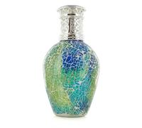 Ashleigh & Burwood Premium Fragrance Lamp - Mosaic Meadow