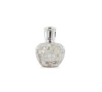 Ashleigh & Burwood Premium Fragrance Lamp - Ocean Queen