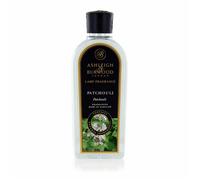 Ashleigh & Burwood Premium Fragrance Lamp Oil 500ml