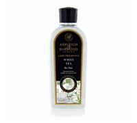 Ashleigh and Burwood - White Tea Lamp Fragrance 500ml