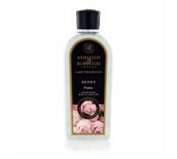 Ashleigh & Burwood Premium Fragrance Lamp Oil 500ml