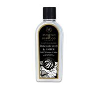 Ashleigh & Burwood Premium Fragrance Lamp Oil 500ml