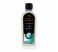 Ashleigh & Burwood Premium Fragrance Lamp Oil 500ml