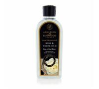 Ashleigh & Burwood Premium Fragrance Lamp Oil 500ml