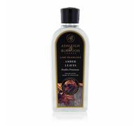 Ashleigh & Burwood Premium Fragrance Lamp Oil 500ml