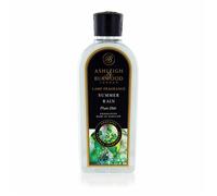 Ashleigh & Burwood Premium Fragrance Lamp Oil 500ml