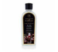 Ashleigh & Burwood Premium Fragrance Lamp Oil 500ml