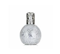 Ashleigh & Burwood Premium Fragrance Lamp - Paradiso