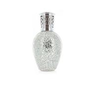 Ashleigh & Burwood Premium Fragrance Lamp - Shooting Star
